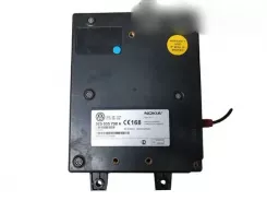 Модуль / контролер Bluetooth для Volkswagen PASSAT B6 3C0035730A 00E003165603