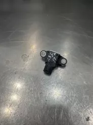 Датчик удару подушки безпеки Renault Kadjar 988300158R 09032020 72638D84