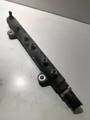 Рейка впорскування Honda Civic 0445214051 03513691 1077800210