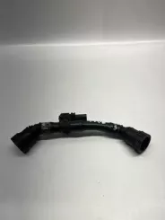 Вакуумний шланг/труба Dodge Challenger 05038837AB 05038851AA