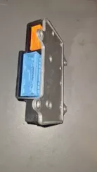 Контролер / модуль подушки безпеки Volvo V50 30773401 006040300280