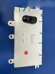 Інші комп'ютери / модулі / контролери Tesla Model X 104545100H