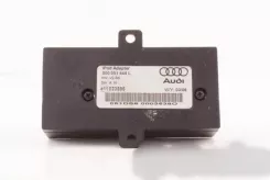 Інші комп'ютери / модулі / контролери Audi TT TTS Mk2 000051444L 051DS600035380 E11023596