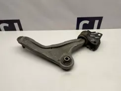Ford Mondeo MK V Передній нижній важіль керування DGM151116A1 060378G DG9C36377ANB