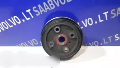 Шків колінчастого вала Volvo V50 08642400