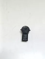 Датчик паркування PDC для Mercedes-Benz E W212 A0009059300 1011132325