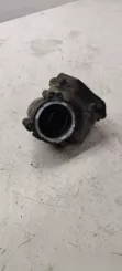 Skoda Octavia Mk2 (1Z) Дросельна заслінка 03C133062S 0912110307 A2C53367619