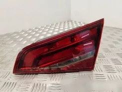 Audi A3 S3 8V Ліхтарі кришки заднього багажника 8V4945094 0209709 00081090202504