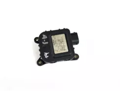 Двигун обігрівача Volkswagen Golf IV 1j1907511c 013280112153