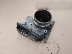 Дросельна заслінка Mazda CX-5 SH01136B0 0100011555R28 148003R01E