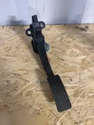 Педаль газу / акселератора Mitsubishi Outlander Mn101544 07177A1A0354 47113308553
