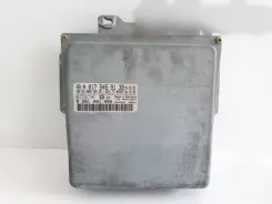 Блок керування Mercedes-Benz S W140 A0175459132 0281001455