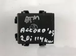 Блок/модуль круїз-контролю Honda Accord 036900-1842