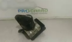 Насос ABS Peugeot 206 9650222880