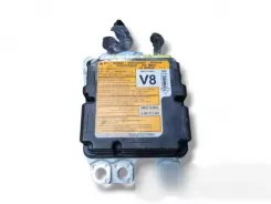 Контролер / модуль подушки безпеки Nissan Juke I F15 0285012905 98820BV80B