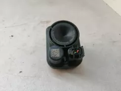 Сирена сигналізації Lexus RX 450H 4S5375THB 00636408132