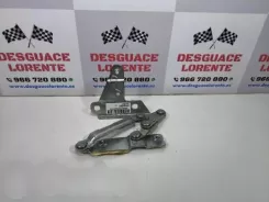 Петлі капота/крильової панелі Seat Altea 09D325435