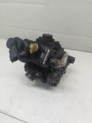 Паливний насос високого тиску Hyundai i30 331002A420 01004842860 0445010206