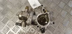 Вакуумний насос Audi TT TTS RS Mk3 8S 06K127025E 06L127A05 0261520481