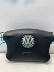 Подушка безпеки керма Volkswagen Sharan 3B0880201BN 0018F3 00274