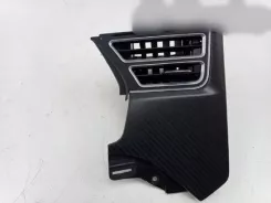 Інший компонент приладової панелі Tesla Model S 100451804F