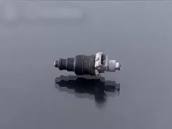Паливний форсунка Audi A4 S4 B5 8D 078133551D 078133551