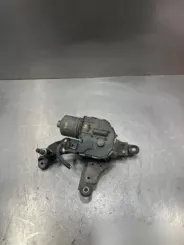 Двигун склоочисника Ford Galaxy 1397220521 0628314210