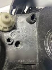 Фара Opel Omega B1 084421115R 084421124 084421119R