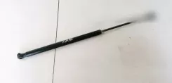 Привід переднього капота KIA Sorento 0307TD0595N 0307TD-0595N