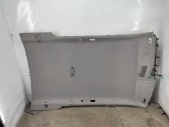 Обшивка стелі Volvo XC90 030830010S 0T0202S0