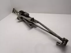 Двигун склоочисника Volkswagen Sharan 7M3955119 0204042 0390241303