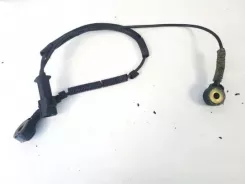 Датчик детонації Volvo S80 9432570 0256123142
