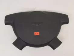 Подушка безпеки керма Daewoo Kalos 96534470 03050388 AS3GB1M46