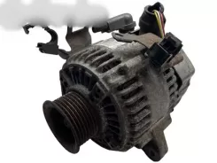 Генератор змінного струму Toyota RAV 4 (XA30) 2706028110 102112120