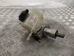 Головний гальмівний циліндр BMW 3 E92 E93 03350886541 03350886531