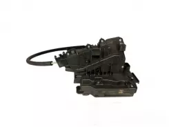 Замок задніх дверей Mercedes-Benz EQS V297 A0997306501 0997306501