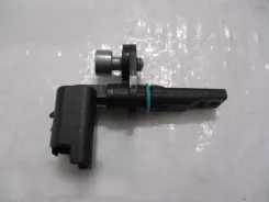 Датчик швидкості обертання колеса ABS Peugeot Traveller 9806041680 0265003936