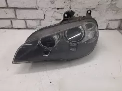Фара BMW X5 E70 7221893 0319129293 F00HTB301701