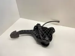 Педаль зчеплення Volkswagen Golf VI 1K1721059CH 000017902