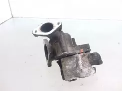 Клапан рециркуляції відпрацьованих газів Volkswagen PASSAT B6 03G129637A 03G131582
