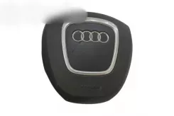 Подушка безпеки керма Audi A3 S3 8P 8P0880201AS 001A3X0D96C1
