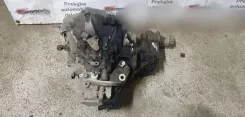 Honda CR-V Механічна 6-ступінчаста коробка передач MH0 08H01008240 7R08