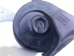 Volvo S60 Клаксон A046495 00240772 TSDMS0M