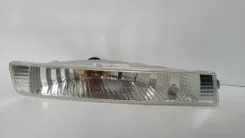 Фара Opel Vivaro 89006706 088134