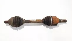 Передній піввісь Ford Focus t090904 10174171