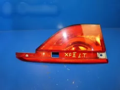 Задній ліхтар Jaguar XF GX63-15K273-AD 001930808 26062015