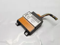 Контролер / модуль подушок безпеки Smart ForTwo I 0001211
