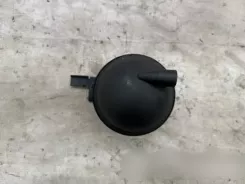 Вакуумний повітряний бак Ford Galaxy 054129808 038103811