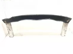 Поперечина заднього бампера Audi A4 S4 B8 8K 8K0807331E 01032715