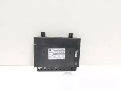 Модуль сидіння / блок керування BMW X5 E70 9134662 00005841C5 000181980